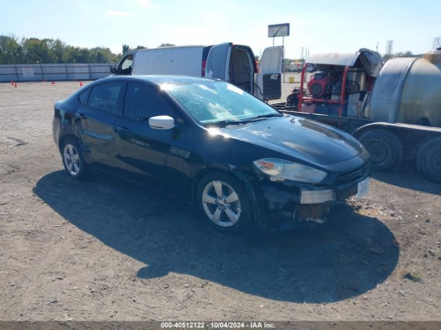 1C3CDFAA8FD150522 auction archive image