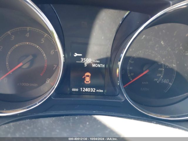 JA4AP3AW3JU018999 Mitsubishi Outlander Sport 2.4 Se