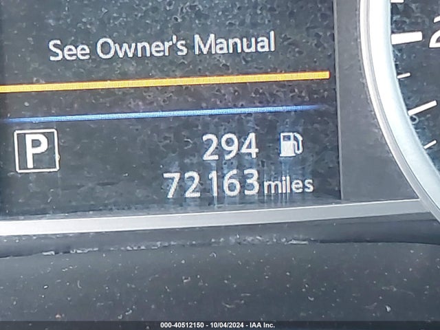 Nissan SENTRA S 2019 3N1AB7AP6KY262250 Image 15