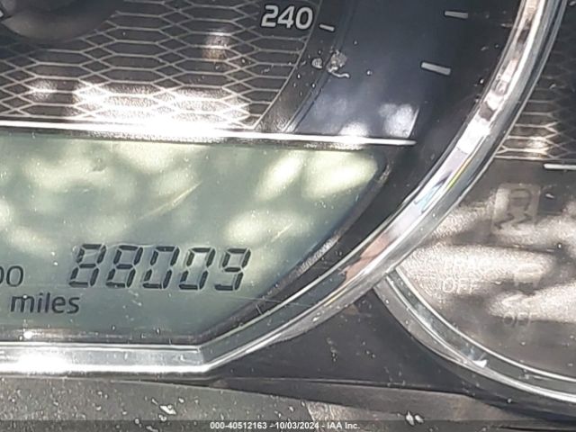 2T1BURHE7GC604890 Toyota COROLLA LE