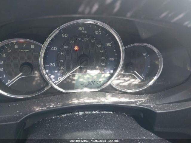 2T1BURHE7GC604890 Toyota COROLLA LE