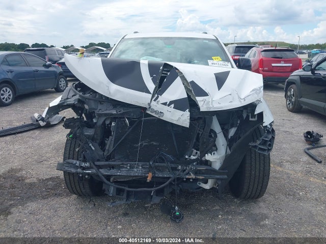 1C4RJEAG3MC739235 Jeep Grand Cherokee Freedom 4x2