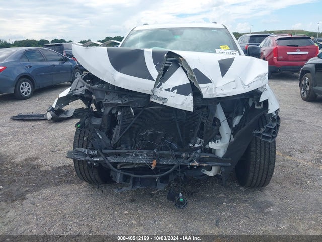 1C4RJEAG3MC739235 Jeep Grand Cherokee Freedom 4x2