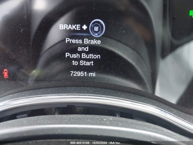 1C4RJEAG3MC739235 Jeep Grand Cherokee Freedom 4x2
