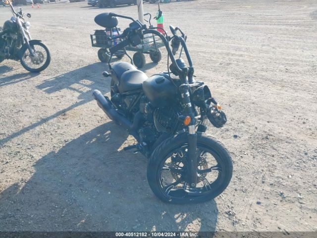 2022 INDIAN MOTORCYCLE CO. CHIEF 56KDMABH9N3007222