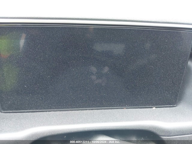 5NMJF3AE6PH240453 Hyundai TUCSON SEL