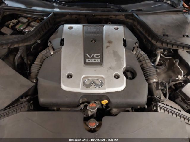 JN1BV7AR2EM704672 Infiniti Q50 SPORT