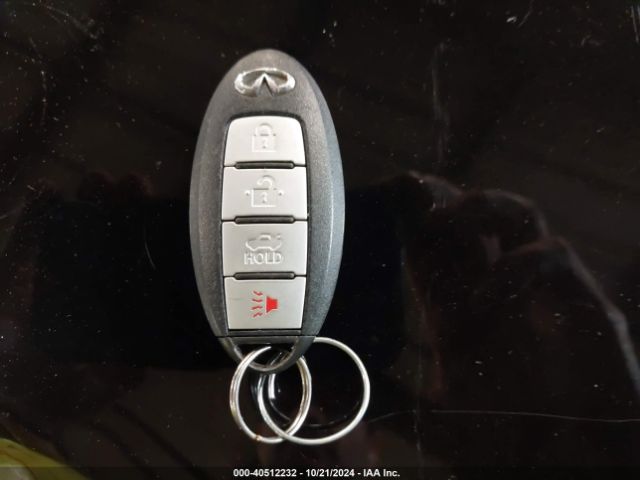 JN1BV7AR2EM704672 Infiniti Q50 SPORT