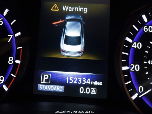 JN1BV7AR2EM704672 Infiniti Q50 SPORT