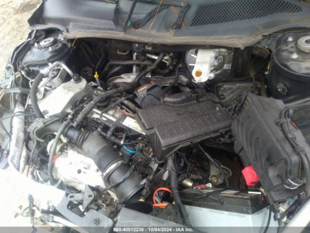 SJKCH5CP9HA024537 Infiniti Qx30 Sport