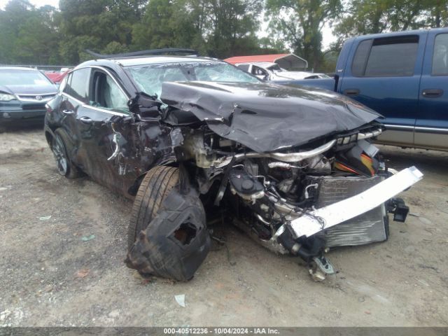SJKCH5CP9HA024537 Infiniti Qx30 Sport