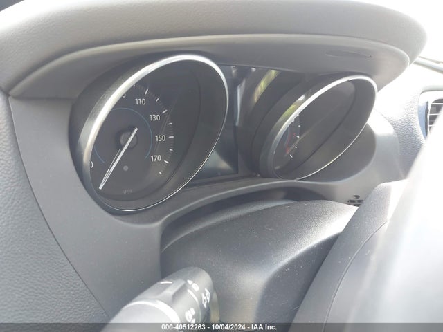 Jaguar Xe 35t Premium 2017 SAJAJ4BV1HA960422 Image 14