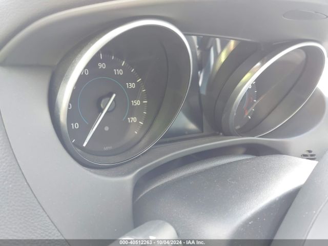 2017 JAGUAR XE SAJAJ4BV1HA960422 Photo 6