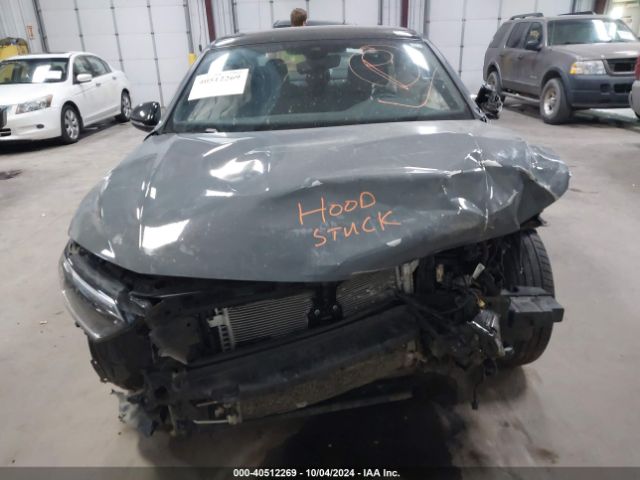 3VW6T7BU3MM100328 Volkswagen Jetta Gli 2.0t Autobahn/2.0t S