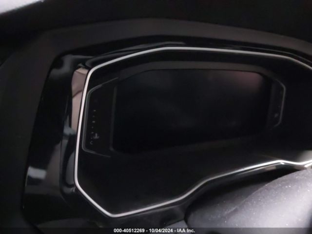 3VW6T7BU3MM100328 Volkswagen Jetta Gli 2.0t Autobahn/2.0t S