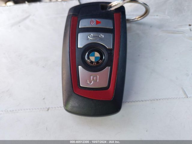 WBA3B9C59EF801482 BMW 335i Xdrive