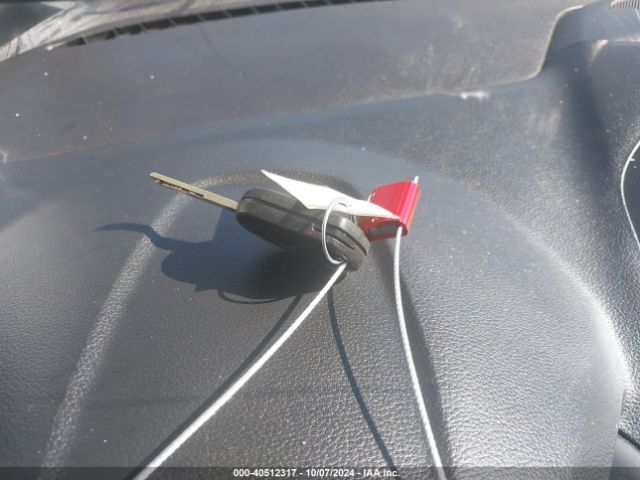 1FMCU9G90EUB70414 Ford ESCAPE SE