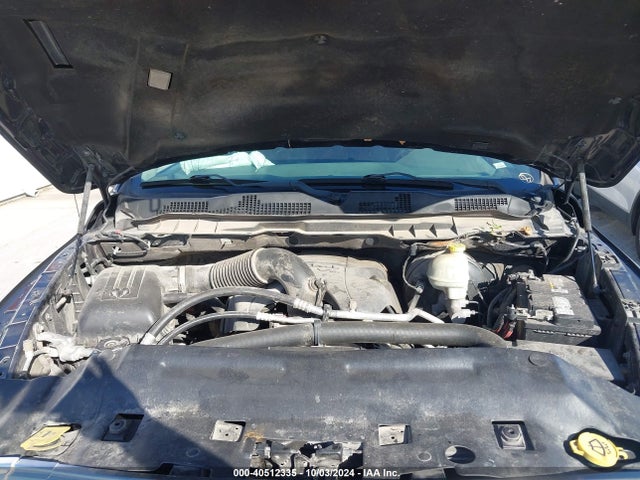 RAM 2015 2015 1C6RR7LT5FS745245 Image 10