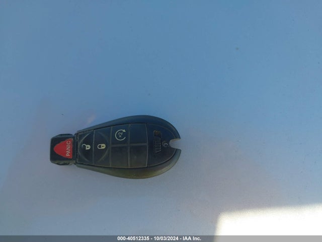 RAM 2015 2015 1C6RR7LT5FS745245 Image 11