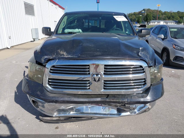 RAM 2015 2015 1C6RR7LT5FS745245 Image 12