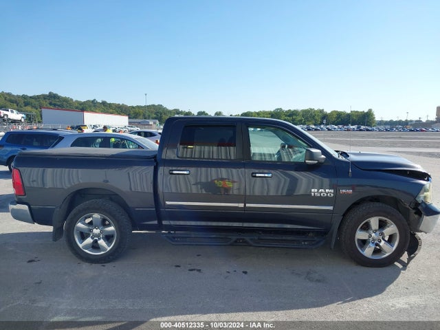 RAM 2015 2015 1C6RR7LT5FS745245 Image 13