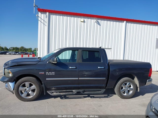 RAM 2015 2015 1C6RR7LT5FS745245 Image 14
