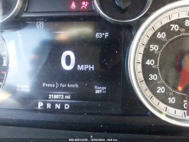 RAM 2015 2015 1C6RR7LT5FS745245 Image 15
