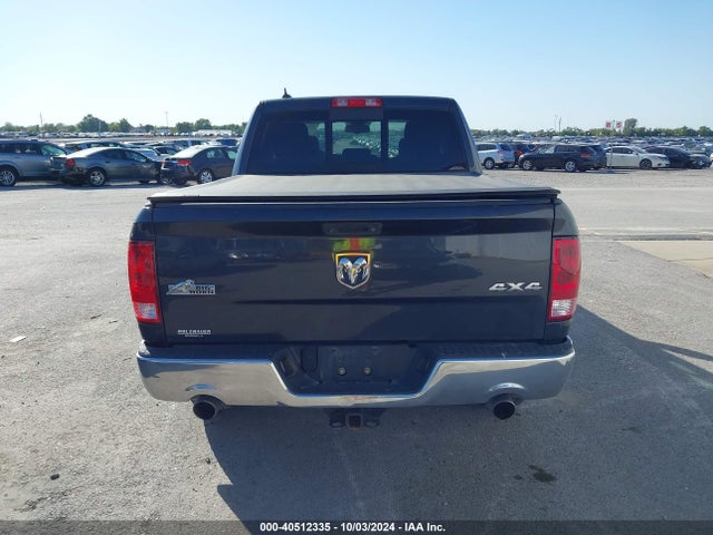 RAM 2015 2015 1C6RR7LT5FS745245 Image 16