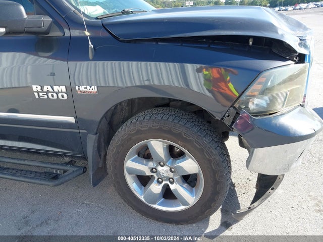 RAM 2015 2015 1C6RR7LT5FS745245 Image 17