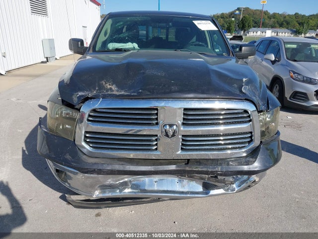 RAM 2015 2015 1C6RR7LT5FS745245 Image 6