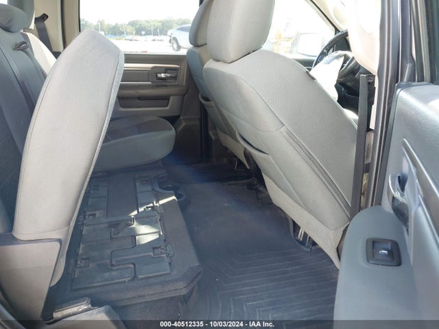 RAM 2015 2015 1C6RR7LT5FS745245 Image 8