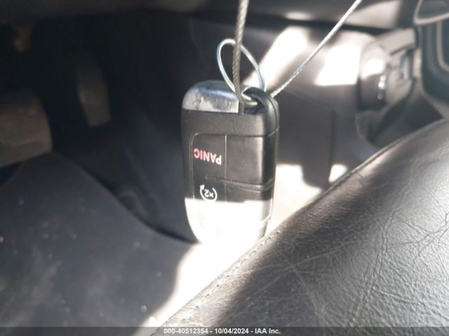 ZACCJBDTXFPB38612 Jeep Renegade Limited