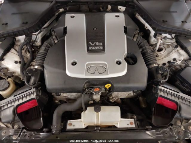 JN1BV7ARXEM707867 Infiniti Q50 Premium