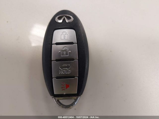 JN1BV7ARXEM707867 Infiniti Q50 Premium
