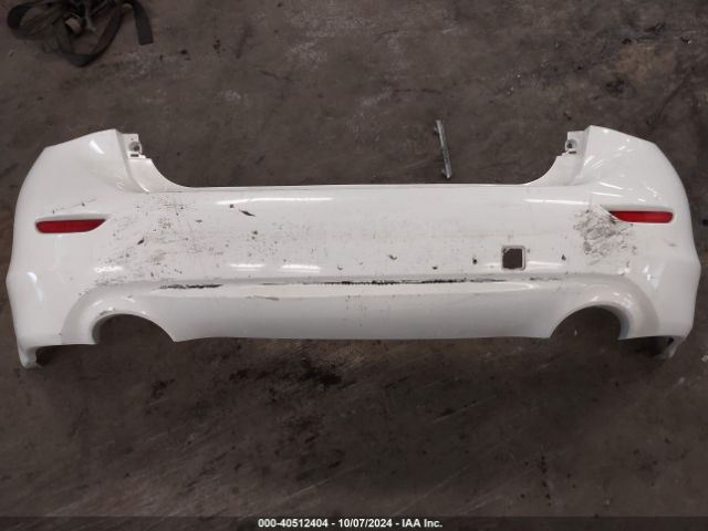 JN1BV7ARXEM707867 Infiniti Q50 Premium
