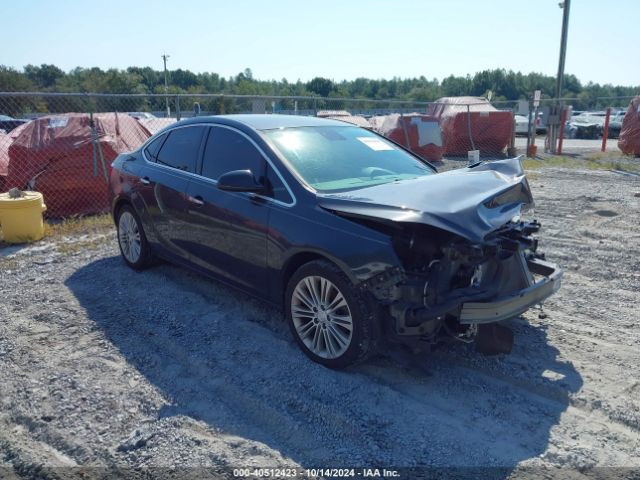 1G4PP5SK5E4125948 auction archive image