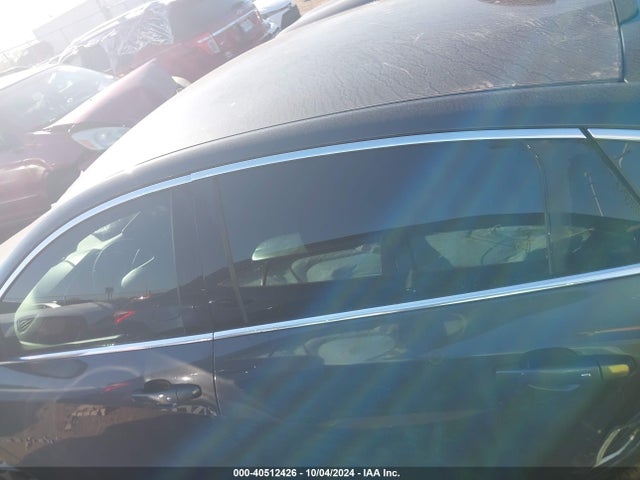 Chevrolet MALIBU 1LT 2017 1G1ZE5ST1HF201811 Image 15