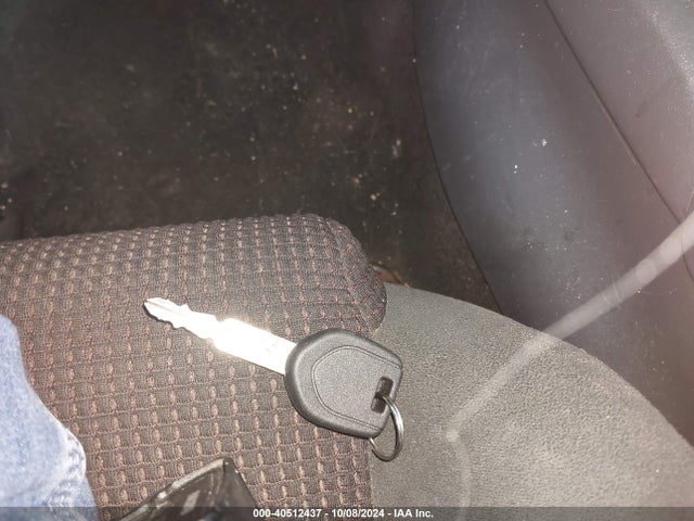 2012 MITSUBISHI ECLIPSE 4A31K5DF4CE005507 Photo 10