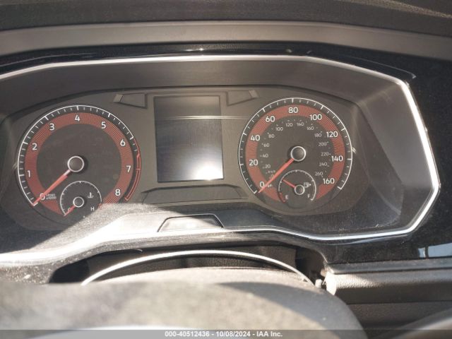3VW5T7BU8KM182677 Volkswagen Jetta Gli 2.0t 35th Anniversary Edition/2.0t Autobahn/2.0t S