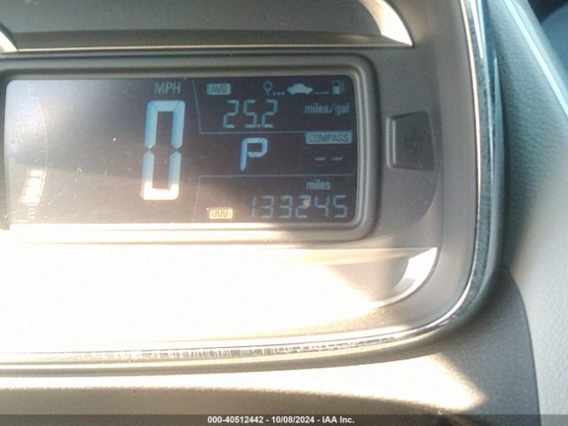KL7CJLSB5FB173646 Chevrolet Trax Lt