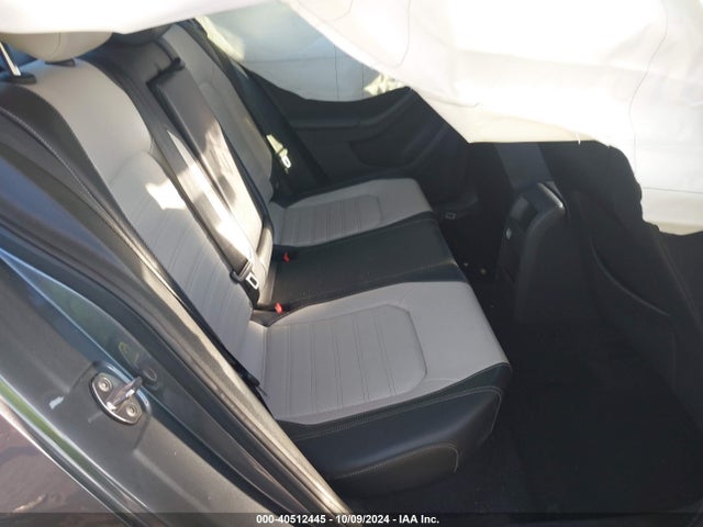 3VWD17AJ0GM395669 Volkswagen Jetta 1.8t Sport