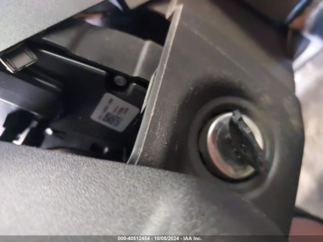 1FTFW1EFXEFA06825 Ford F-150 Fx4