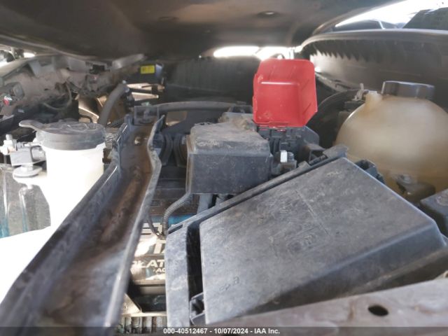 3GNKBBRA3KS615364 Chevrolet Blazer