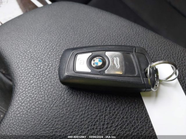 WBA3C1C59FP853298 BMW 328I