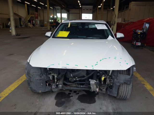 WBA3C1C59FP853298 BMW 328I