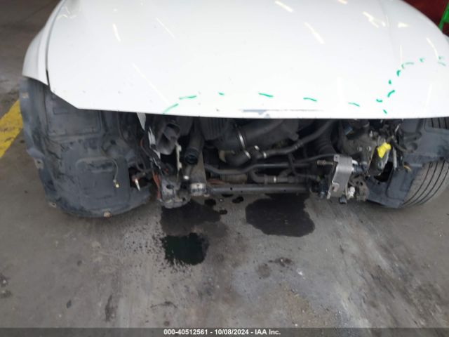 WBA3C1C59FP853298 BMW 328I