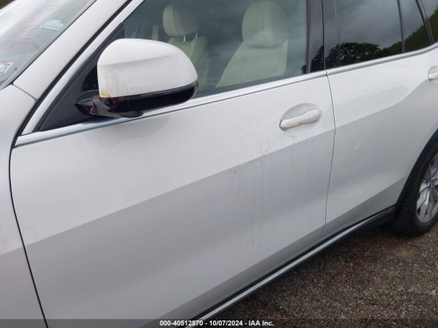 5UXCR6C50KLL05754 BMW X5 Xdrive40i