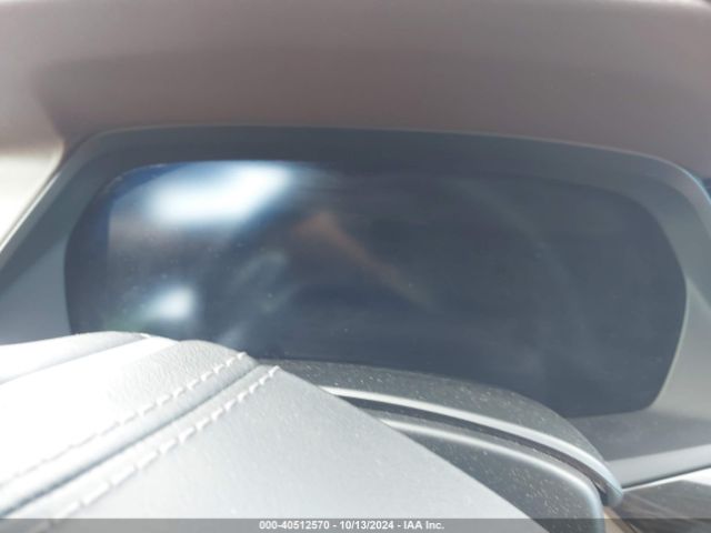 5UXCR6C50KLL05754 BMW X5 Xdrive40i