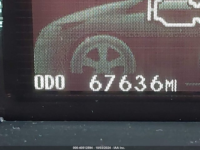 Toyota Prius 2015 JTDKN3DU1F0399678 Image 27