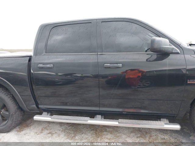 RAM 1500 Express 2014 1C6RR6KT4ES377909 Image 14